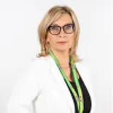 Miloslava Ďurišová