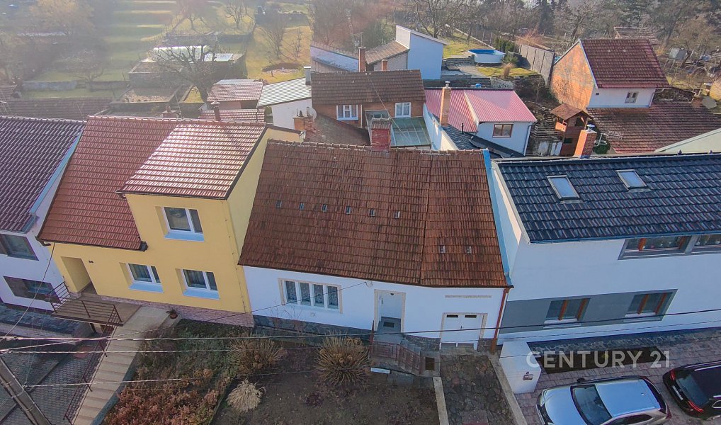 Prodej domu 150 m² s pozemkem 645 m², Velatice – náhled fotky 43