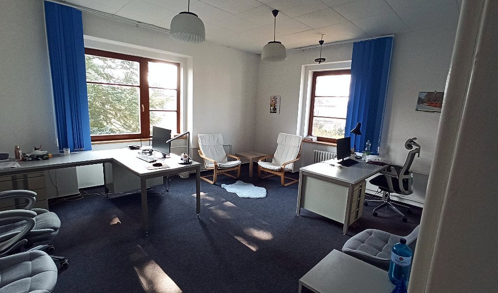 Prodej vily 229 m² s pozemkem 1 161 m², Ostrava – náhled fotky 5