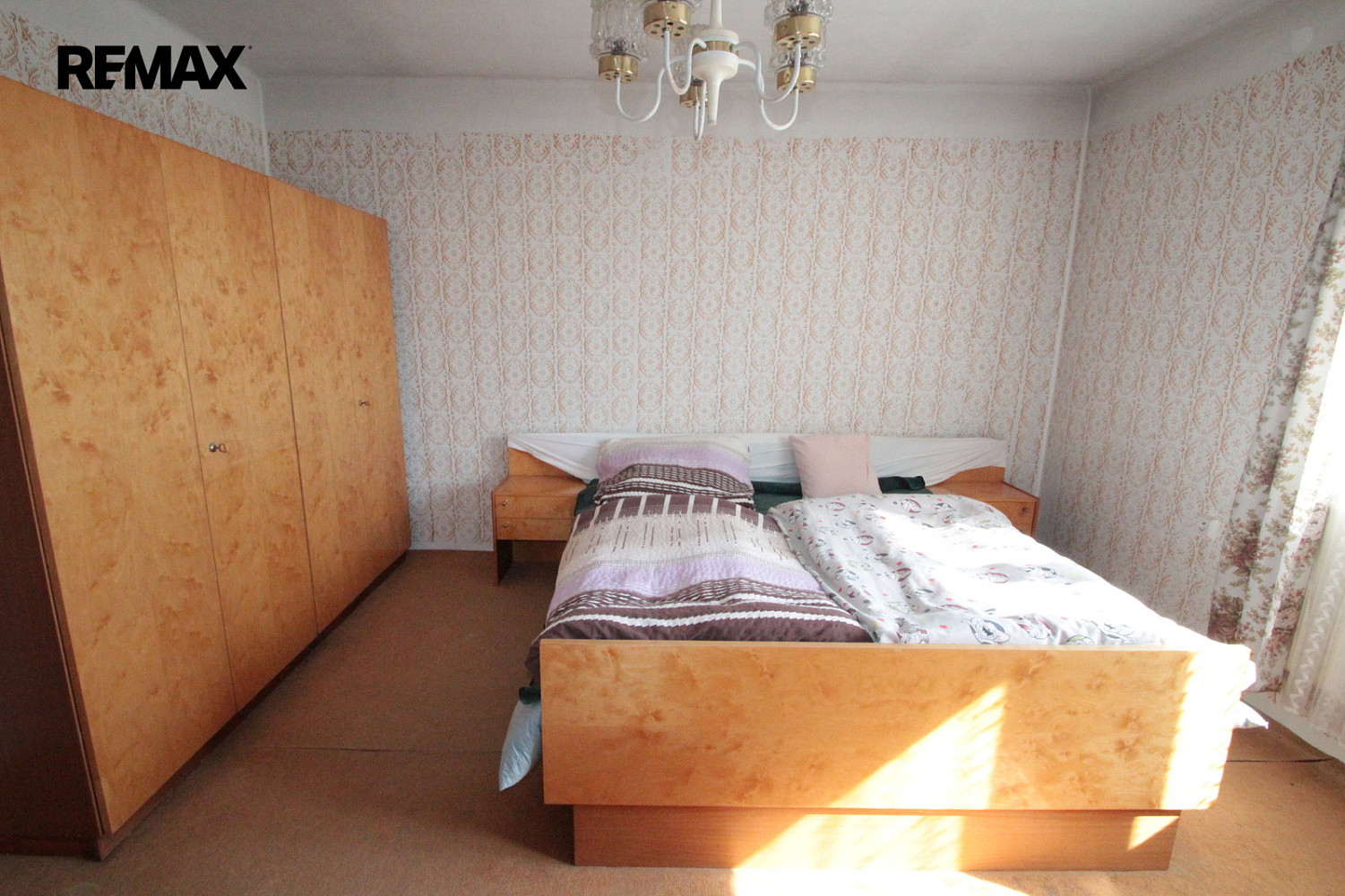 Prodej domu 120 m² s pozemkem 880 m² – další