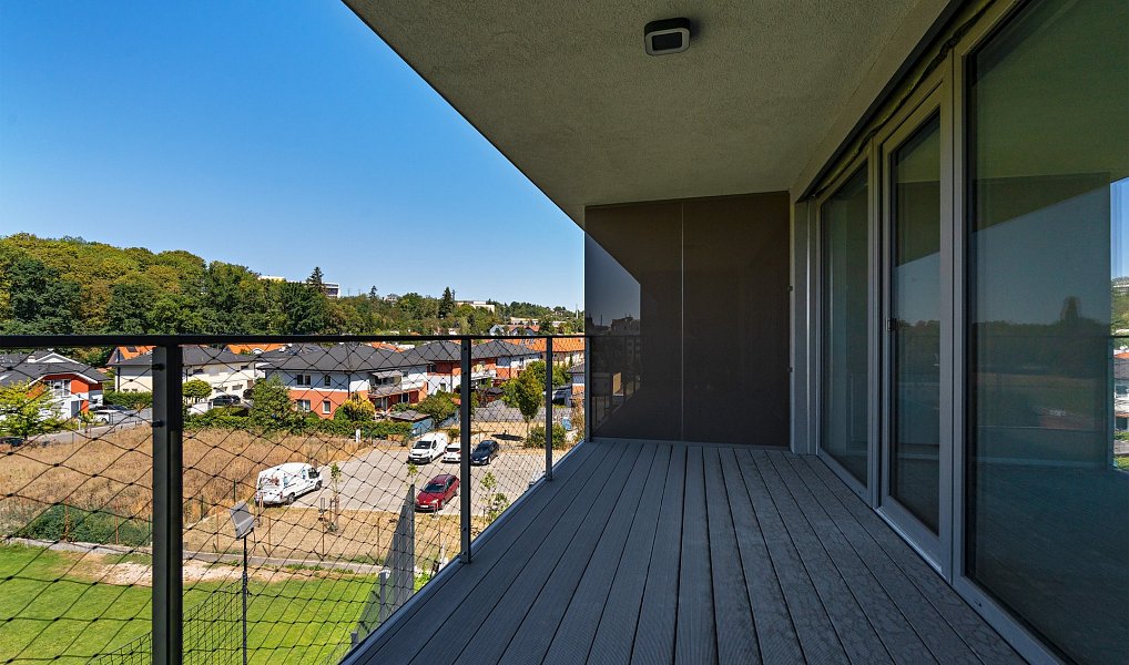 Prodej bytu 4+kk 104 m², Plzeň – náhled fotky 6