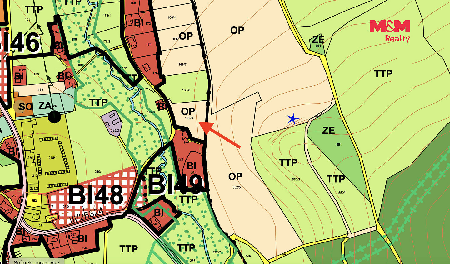 Fotka 8 z 10