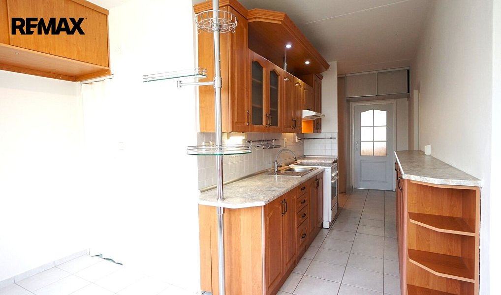 Prodej bytu 2+1 64 m², Nové Strašecí – náhled fotky 11