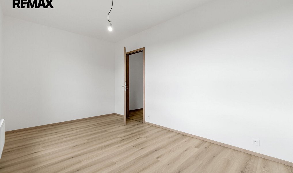 Prodej bytu 2+kk 48 m², Praha – náhled fotky 6