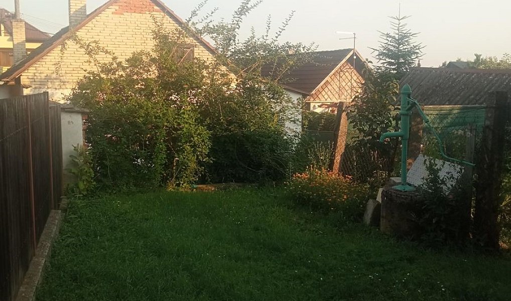 Prodej domu 100 m², Buchlovice – náhled fotky 8