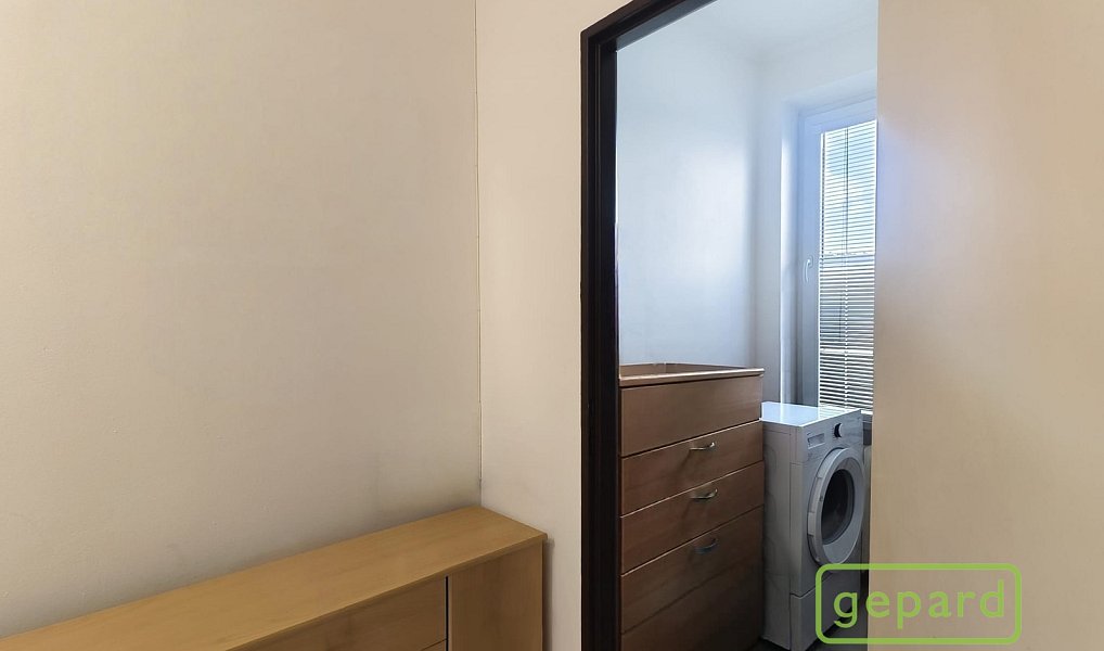 Prodej bytu 3+kk 68 m², Plzeň – náhled fotky 11