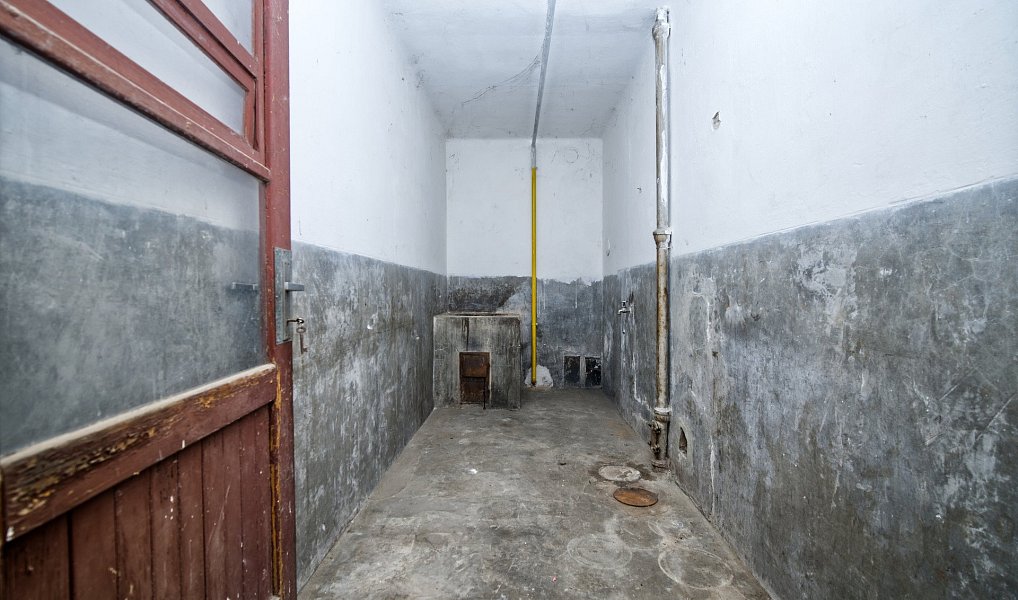 Prodej domu 238 m² s pozemkem 699 m², Ořechov – náhled fotky 34