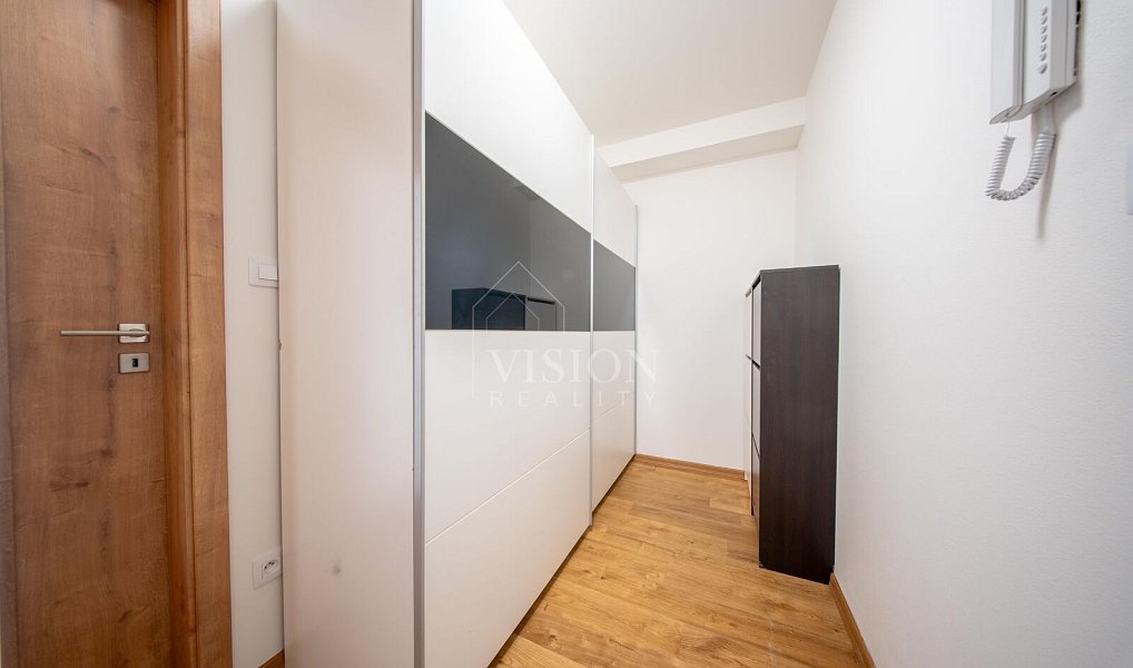 Prodej bytu 2+kk 52 m², Sezimovo Ústí – náhled fotky 12