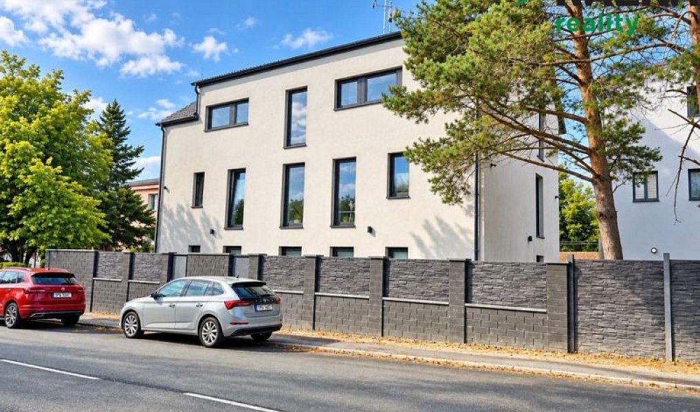 Pronájem bytu 2+kk 50 m², Kočov – náhled fotky 10