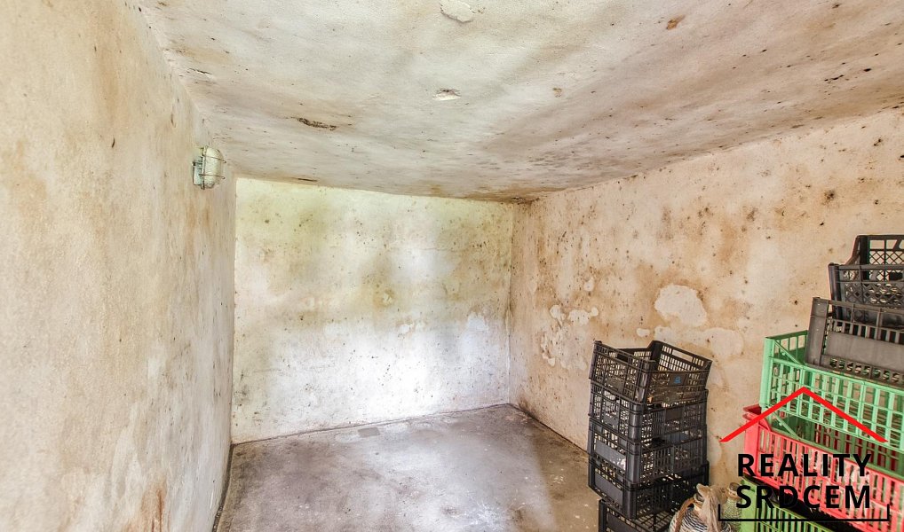 Prodej domu 178 m² s pozemkem 817 m², Karviná – náhled fotky 33