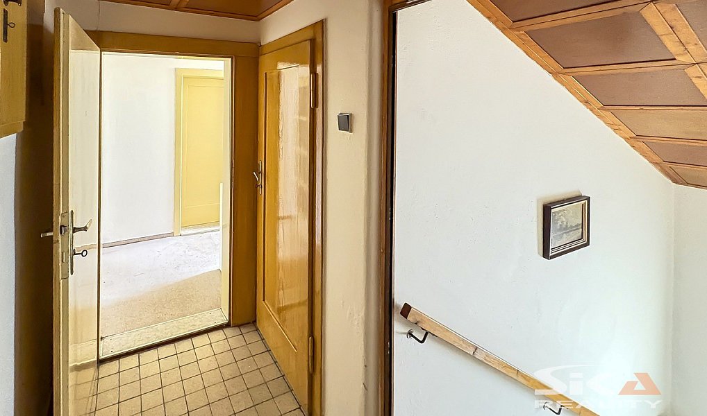 Prodej domu 110 m² s pozemkem 141 m², Louny – náhled fotky 28