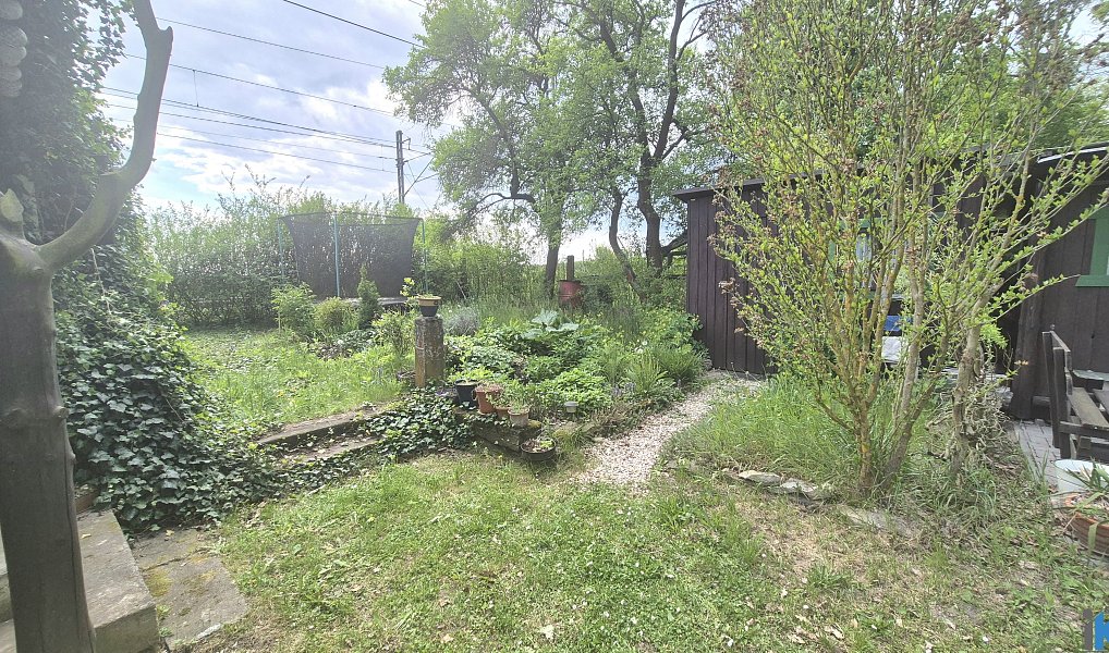 Prodej chaty/chalupy 82 m² s pozemkem 867 m², Červenka – náhled fotky 15