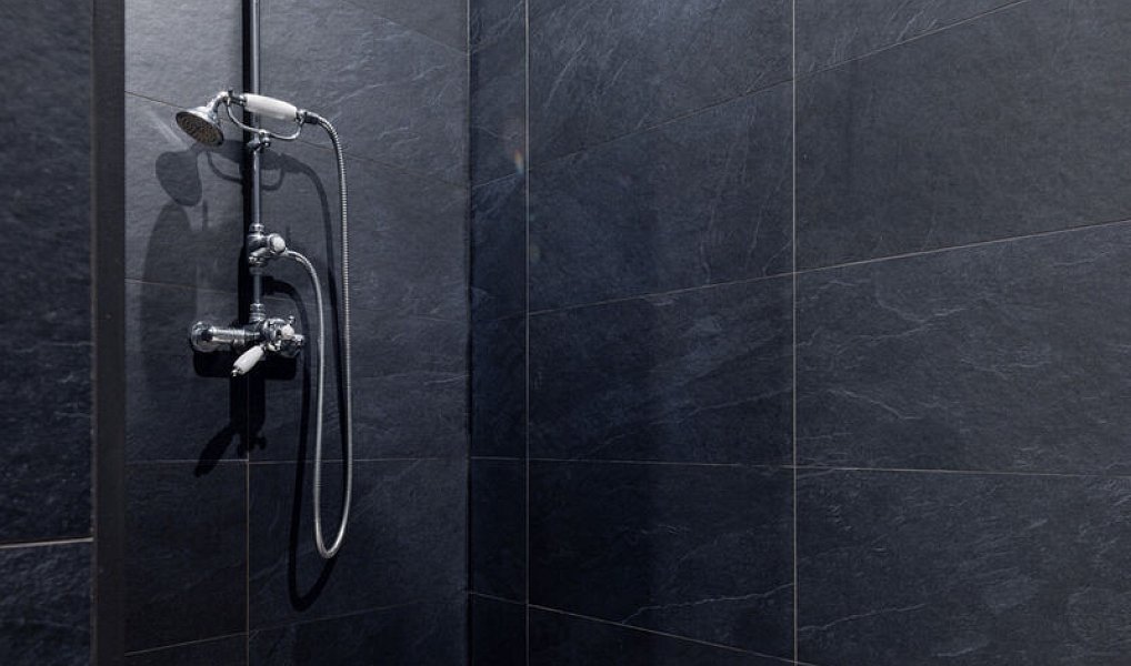 Prodej domu 219 m² s pozemkem 1 721 m², Trnová – náhled fotky 20
