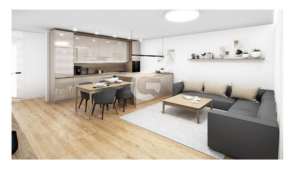 Prodej domu 178 m² s pozemkem 192 m², Zlín – náhled fotky 7