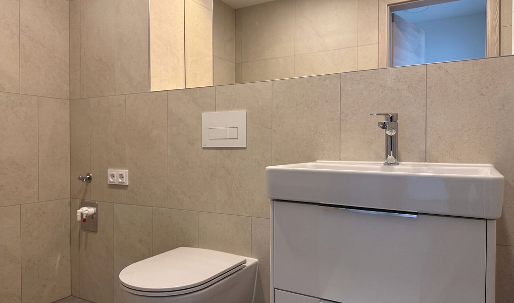 Pronájem bytu 2+kk 77 m², Praha – náhled fotky 15