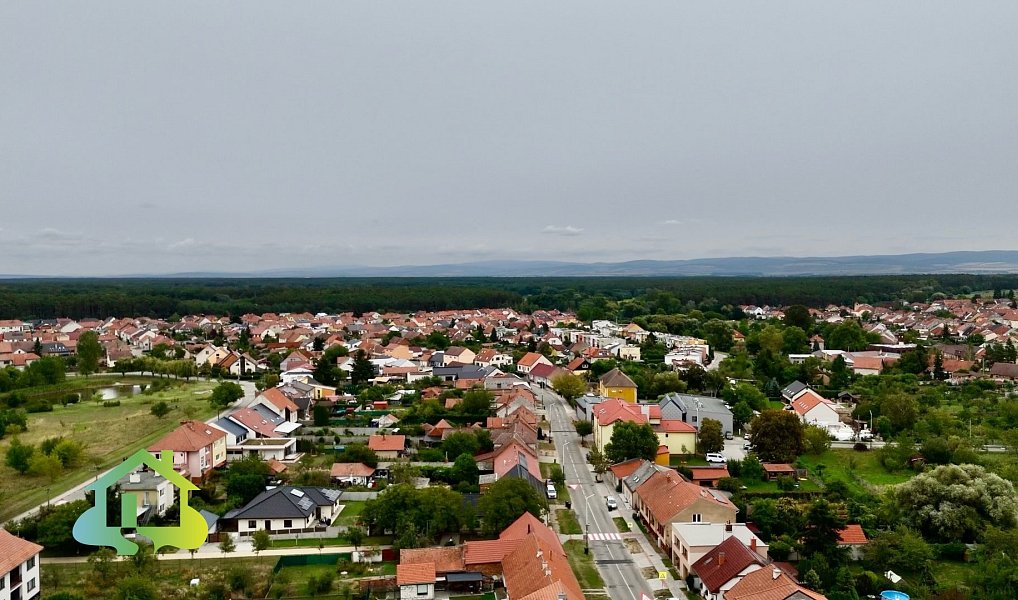Prodej restaurace 632 m², Ratíškovice – náhled fotky 26