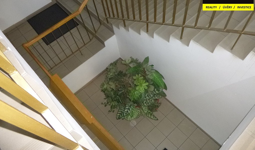 Pronájem kanceláře 342 m², Opava – náhled fotky 23