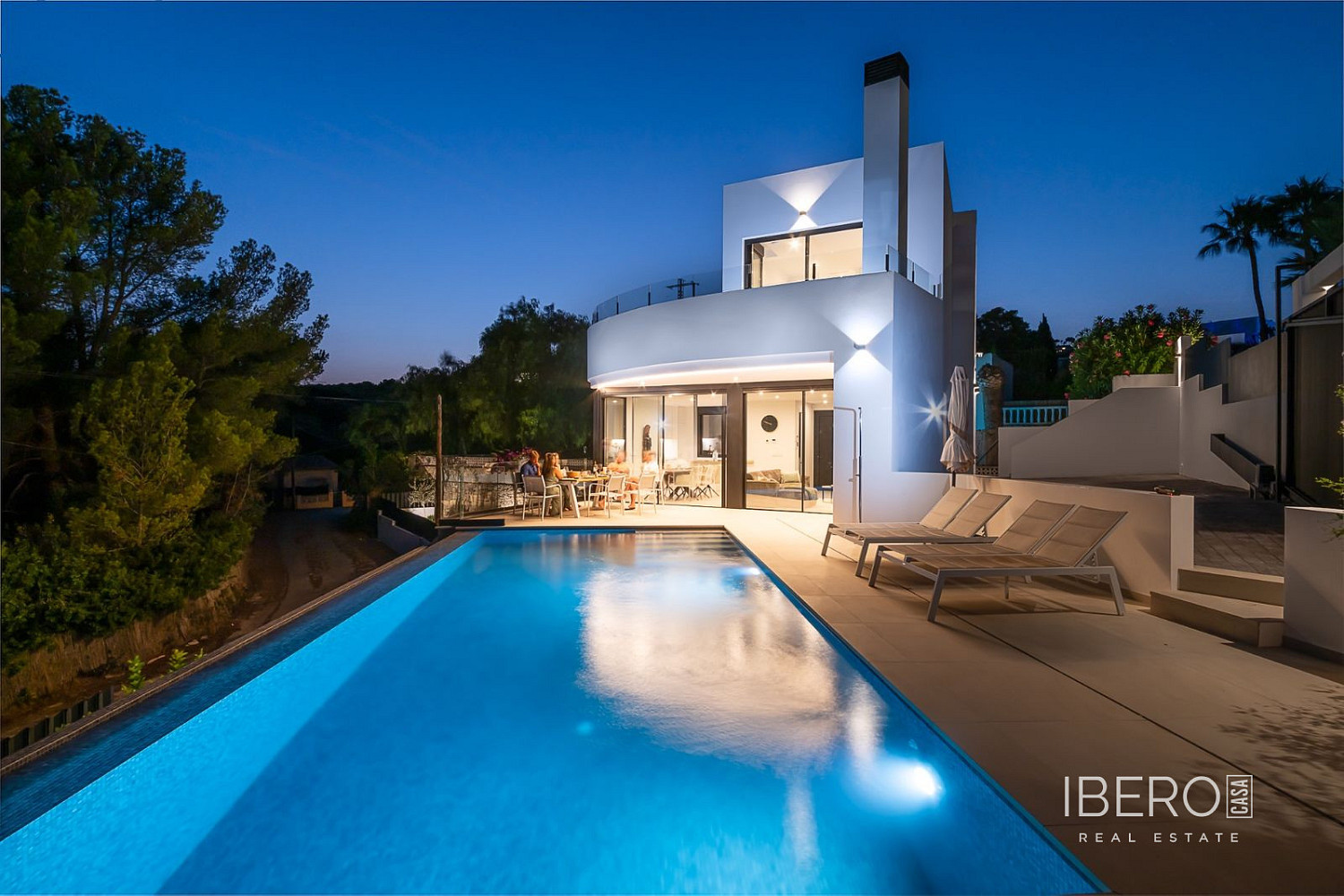 Prodej domu 150 m² s pozemkem 800 m²