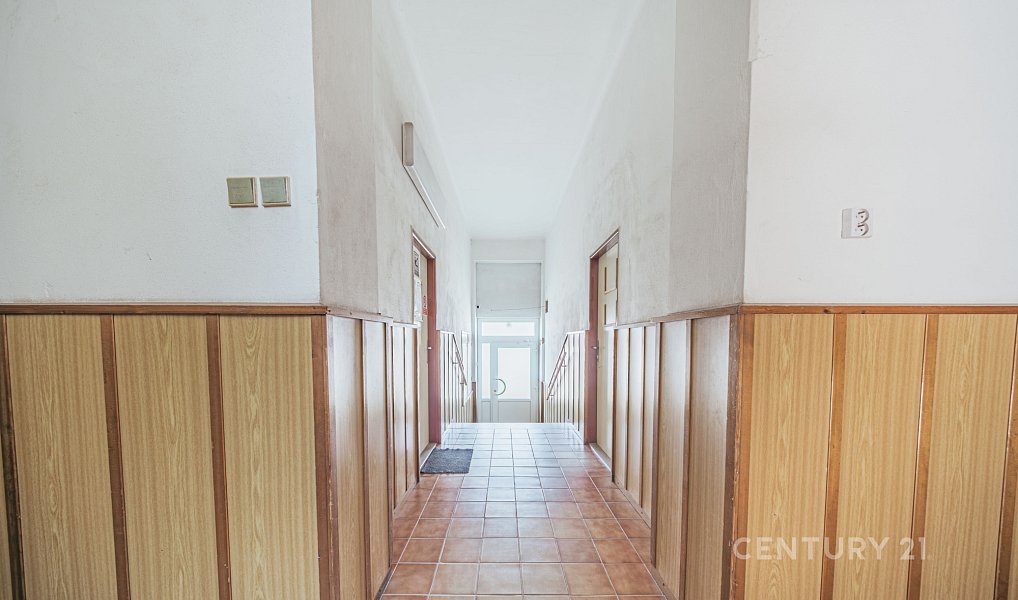 Prodej komerčního objektu (jiného typu) 120 m², Horní Bříza – náhled fotky 17