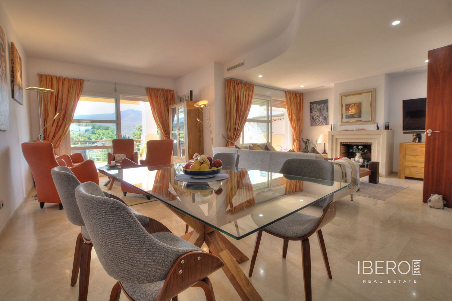 Prodej domu 282 m² s pozemkem 320 m² — photo 5