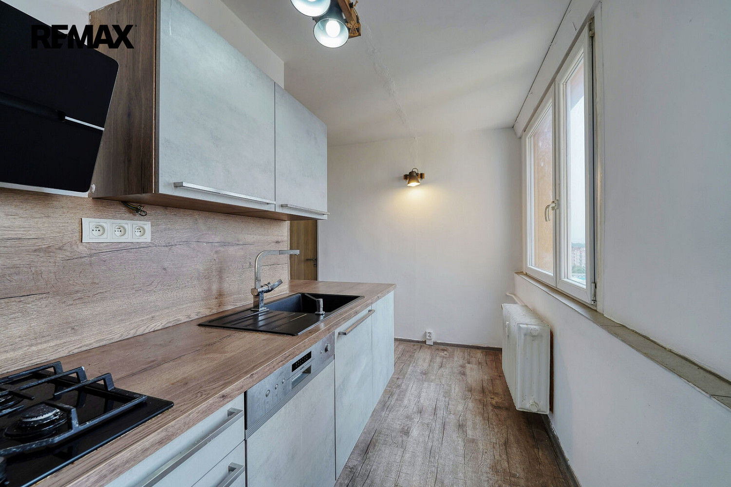 Prodej bytu 4+1 79 m² – fotografie 4