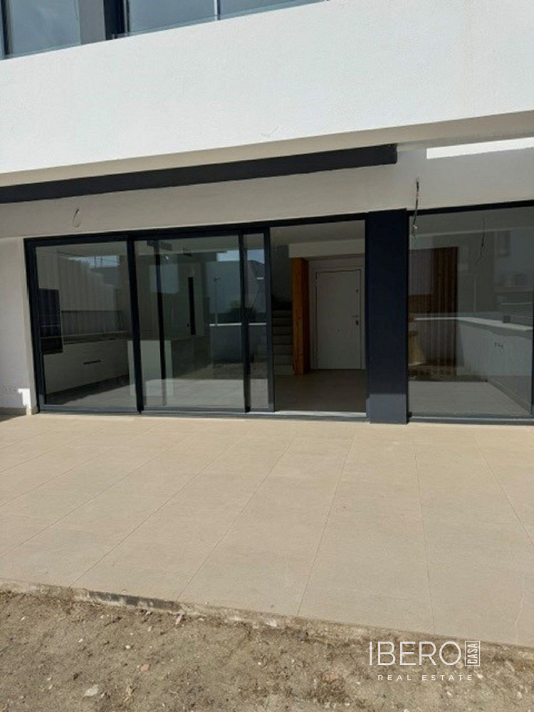 Casa 4+kk – Villanueva de Algaidas, Nororma - Vista 5