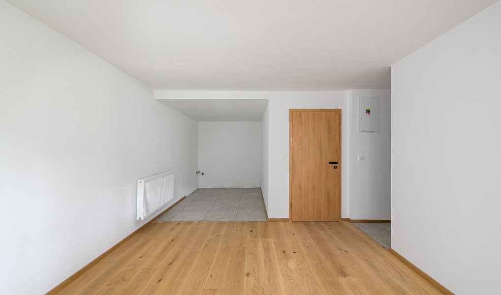 Prodej bytu 2+kk 40 m², Špindlerův Mlýn – náhled fotky 4