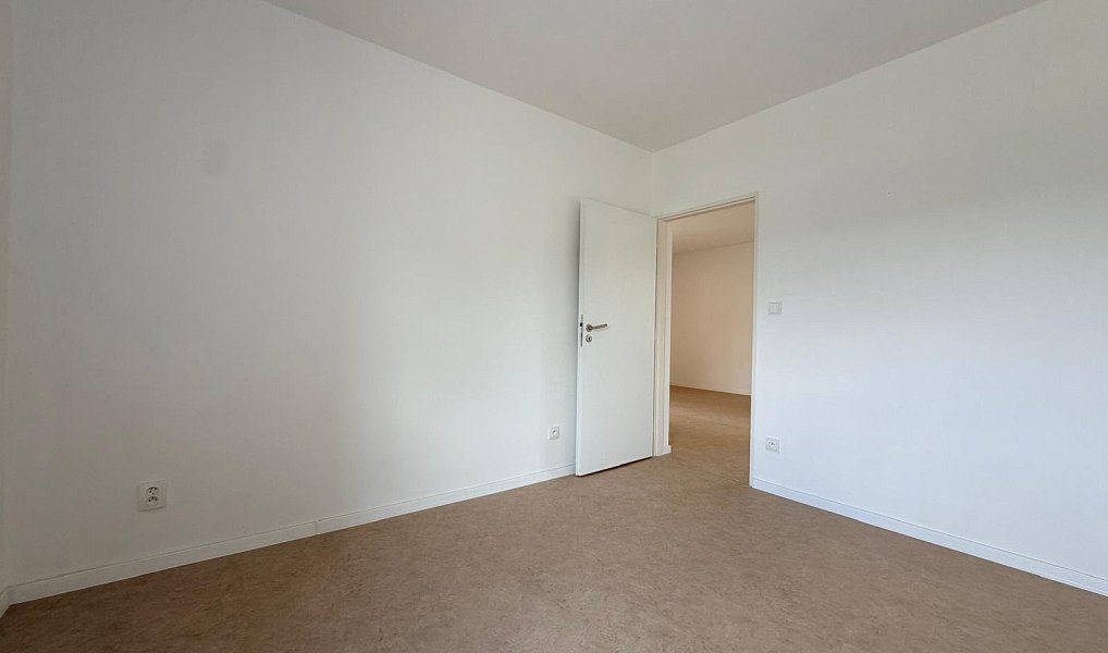 Pronájem bytu 3+kk 58 m², Varnsdorf – náhled fotky 9