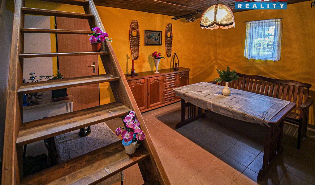 Prodej domu 620 m² s pozemkem 14 427 m², Velké Losiny – náhled fotky 24
