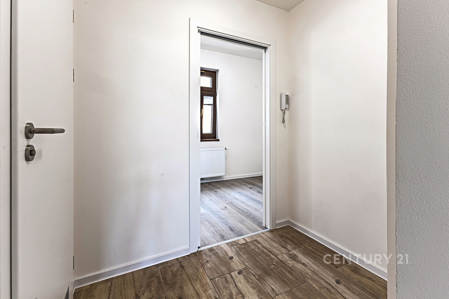 Pronájem bytu 1+1 39 m² – fotografie 5