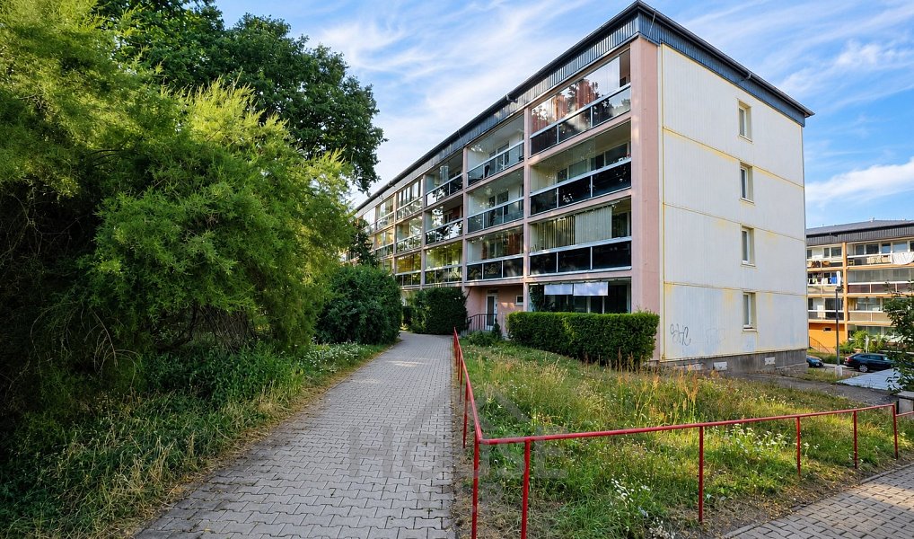 Prodej bytu 3+1 69 m², Neratovice – náhled fotky 31