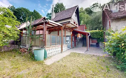 Prodej chaty/chalupy 65 m² s pozemkem 218 m², Hlučín, okres Opava