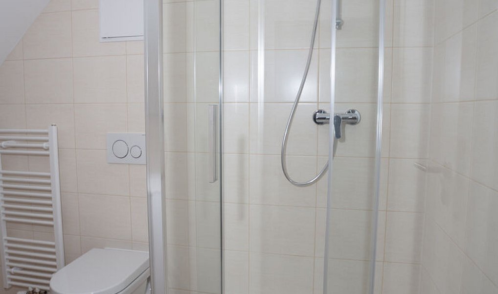Pronájem bytu 1+kk 34 m², Jablonné v Podještědí – náhled fotky 6
