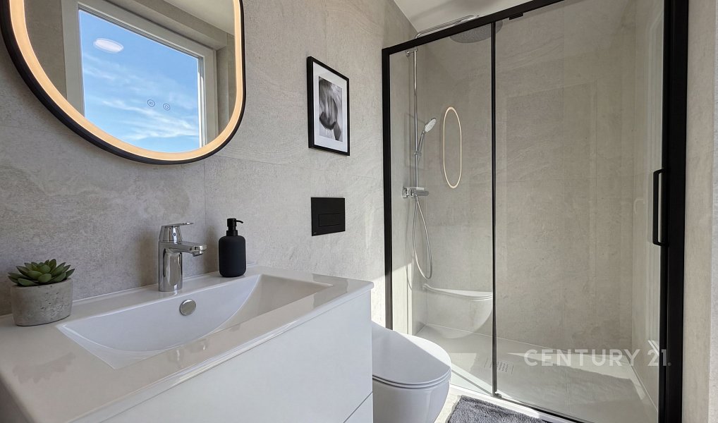 Prodej domu 111 m² s pozemkem 235 m², Velké Pavlovice – náhled fotky 4