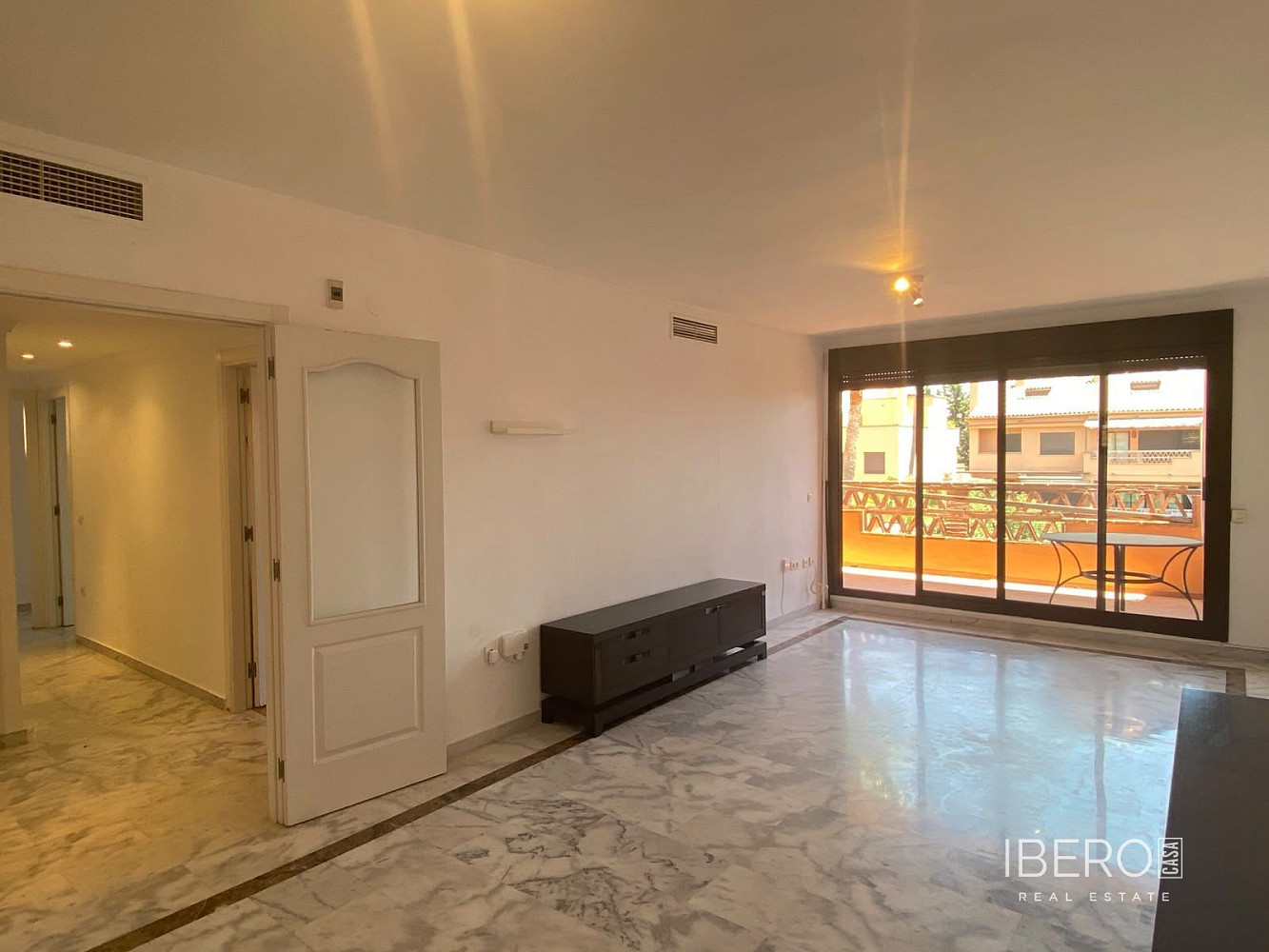 Prodej bytu 3+kk 106 m² — photo 5