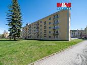 Prodej bytu 2+1 51�m2