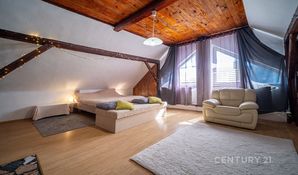 Prodej kanceláře 200 m², České Budějovice – náhled fotky 17