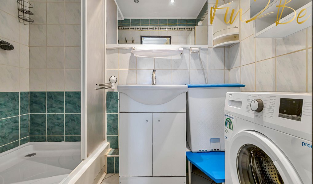 Prodej bytu 3+1 68 m², Chodov – náhled fotky 18