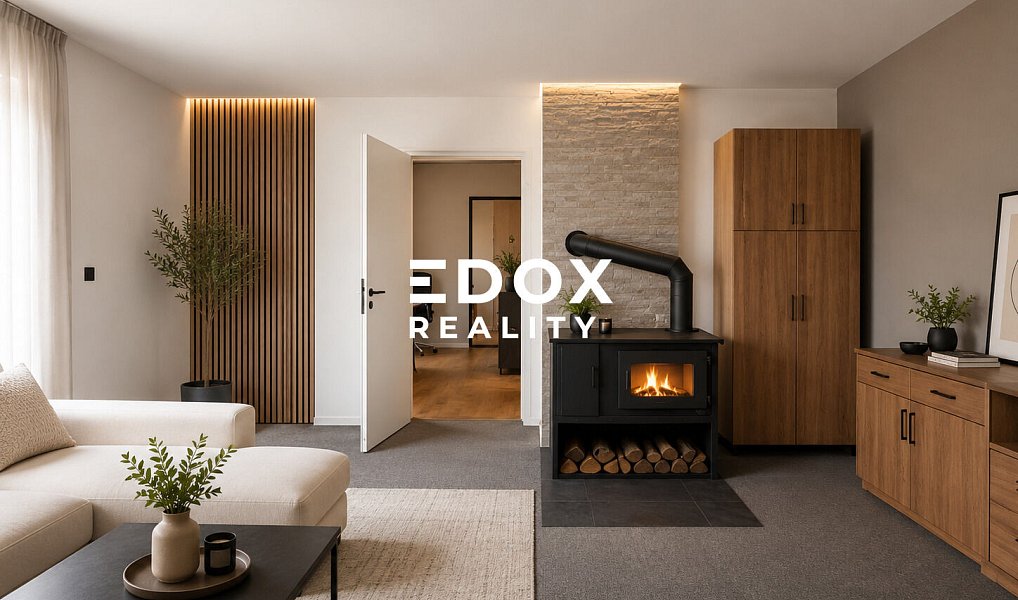 Prodej domu 200 m² s pozemkem 385 m², Bezno – náhled fotky 6