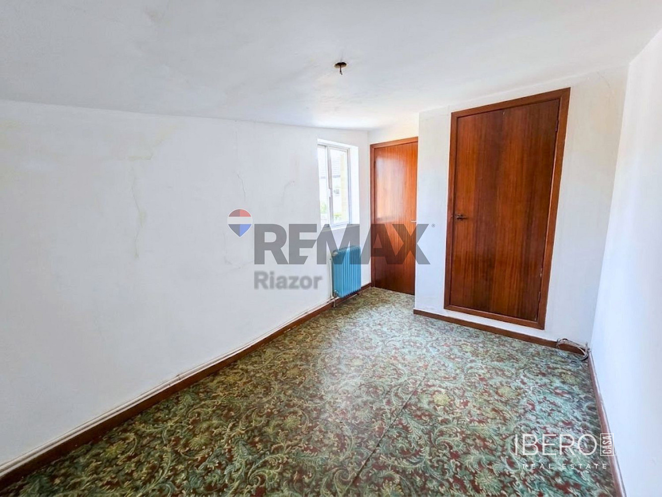 Prodej bytu 3+kk 39 m²