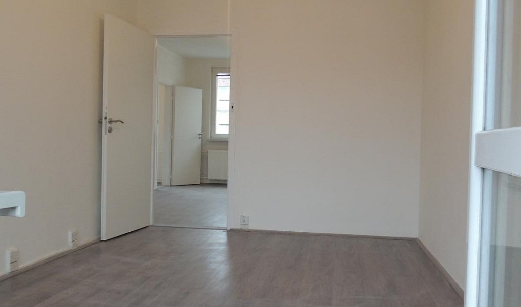 Pronájem bytu 3+1 60 m², Ostrava – náhled fotky 13