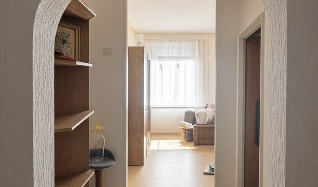 Prodej bytu 4+1 73 m², Litvínov – náhled fotky 6