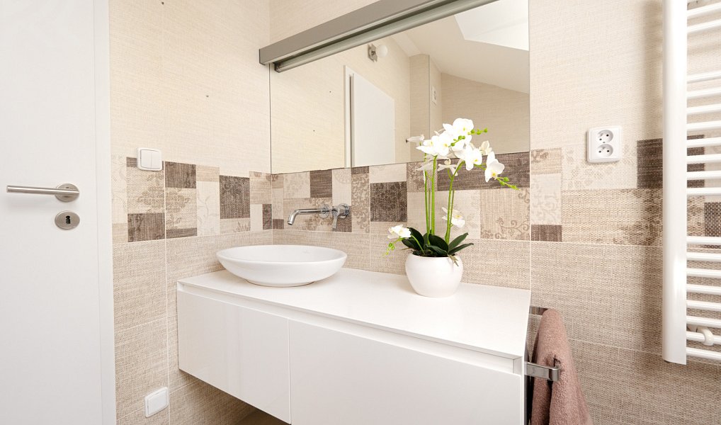 Prodej domu 124 m² s pozemkem 309 m², Praha – náhled fotky 27