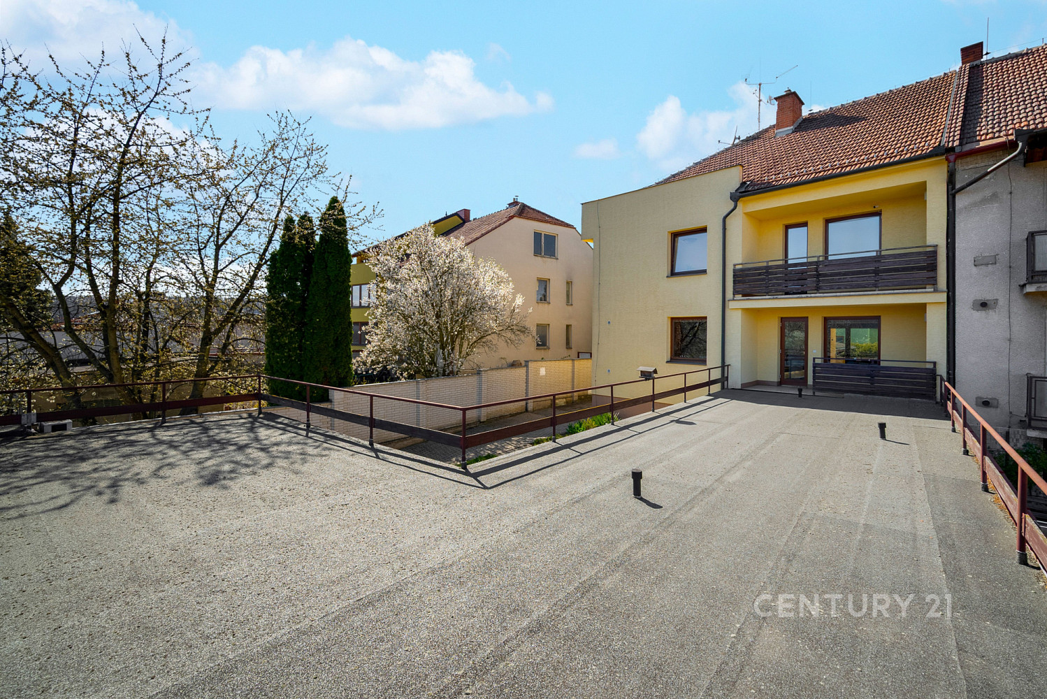 Prodej domu 346 m² s pozemkem 1 494 m² — photo 4