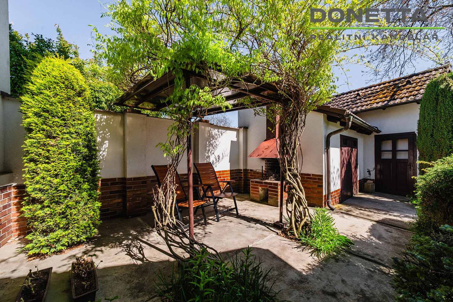 Prodej domu 175 m² s pozemkem 1 408 m² — photo 5