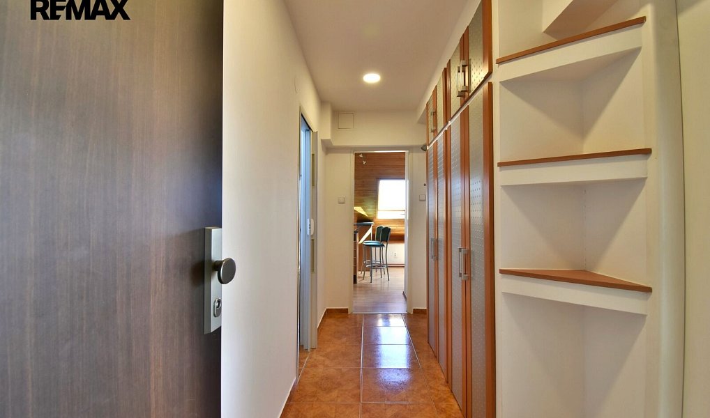 Prodej bytu 3+kk 83 m², Hradec Králové – náhled fotky 2