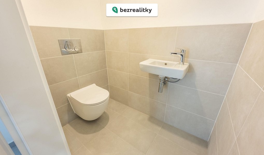 Prodej bytu 2+kk 59 m², Plzeň – náhled fotky 13