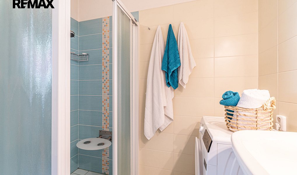 Prodej domu 177 m² s pozemkem 726 m², Chudčice – náhled fotky 26