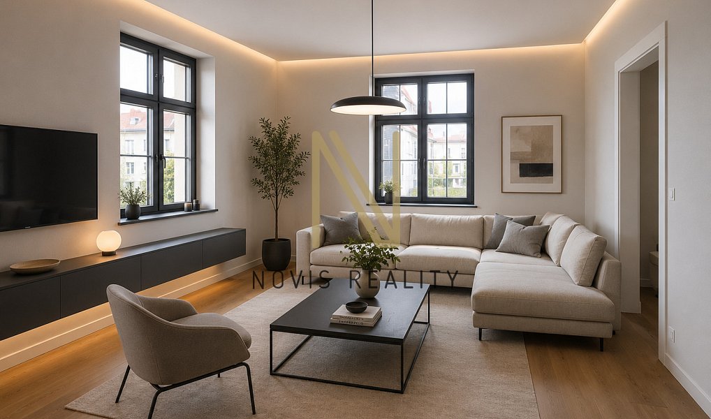 Prodej domu 140 m² s pozemkem 375 m², Plzeň – náhled fotky 6