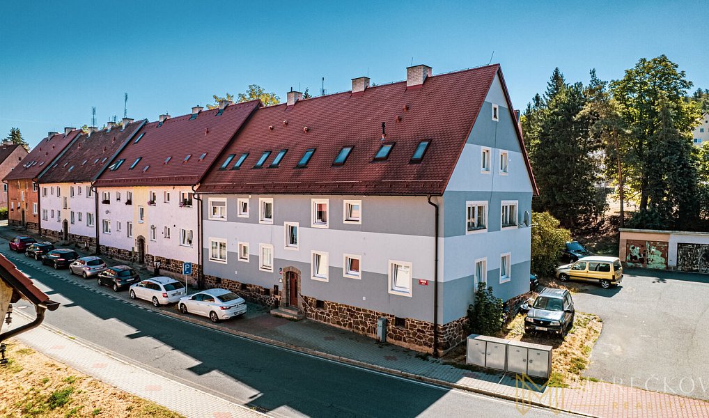 Prodej bytu 2+1 37 m², Holýšov – náhled fotky 17